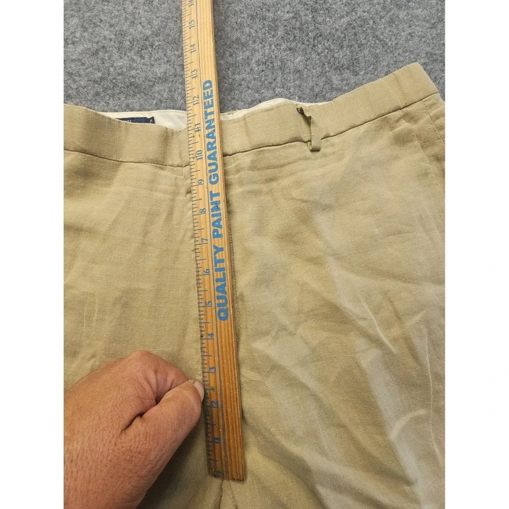 J. Crew Factory please see